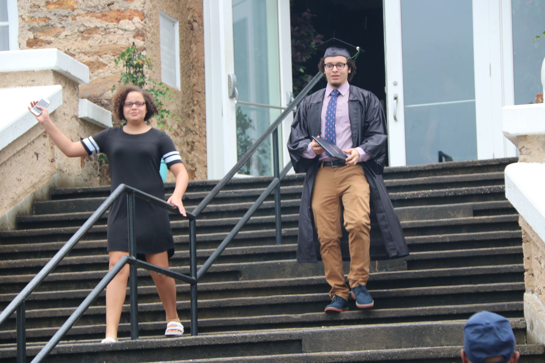 Hally B Academy Graduation 2019 (72).JPG